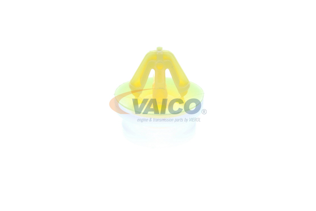 køb VAICO (V46-0563) Clips
