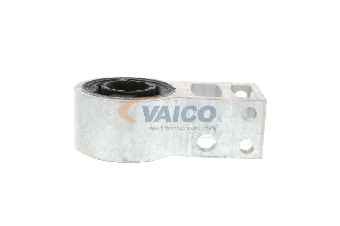 Número OEM 50 706 954 - Suspensão, braço oscilante V24-0347 FIAT, ALFA ROMEO, LANCIA