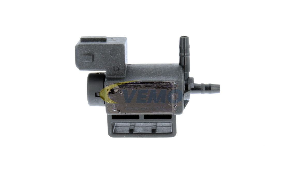 VEMO EGR-Ventil mit Dichtung, EXPERT KITS + V30-63-0019 23,88 CHF online einkaufen