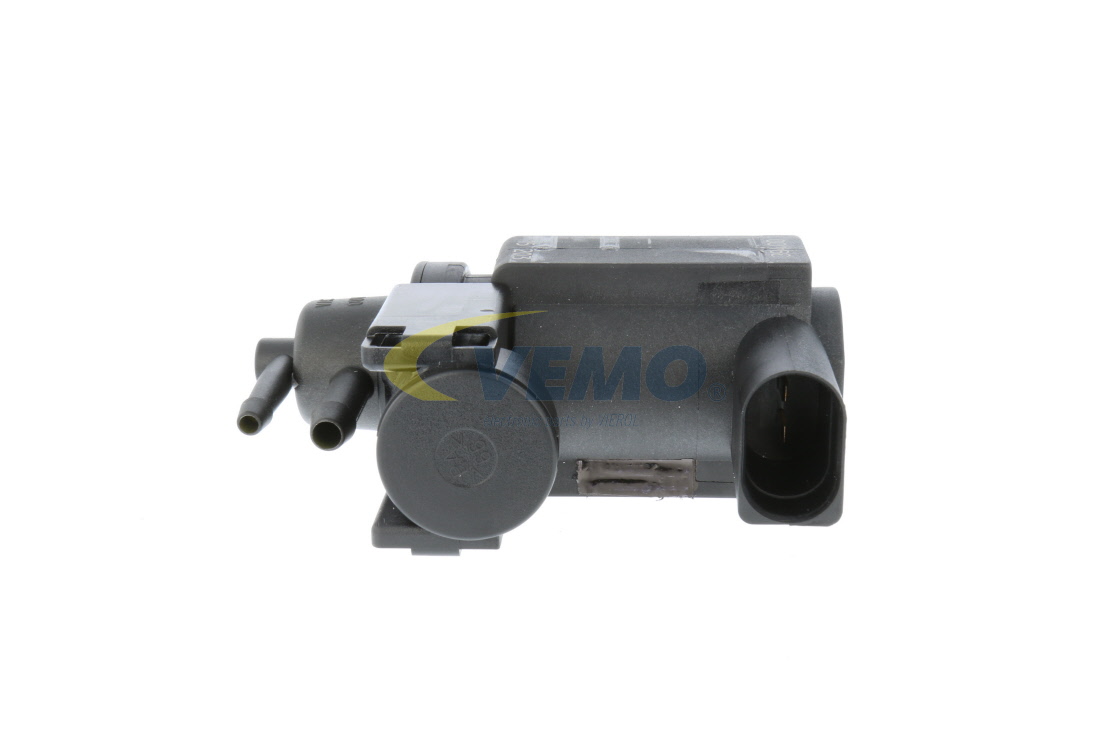 Convertitore pressione, Controllo gas scarico V10-63-0036 VEMO Volkswagen Touareg I (7LA, 7L6, 7L7) 3.0 V6 TDI 2004 225 CV