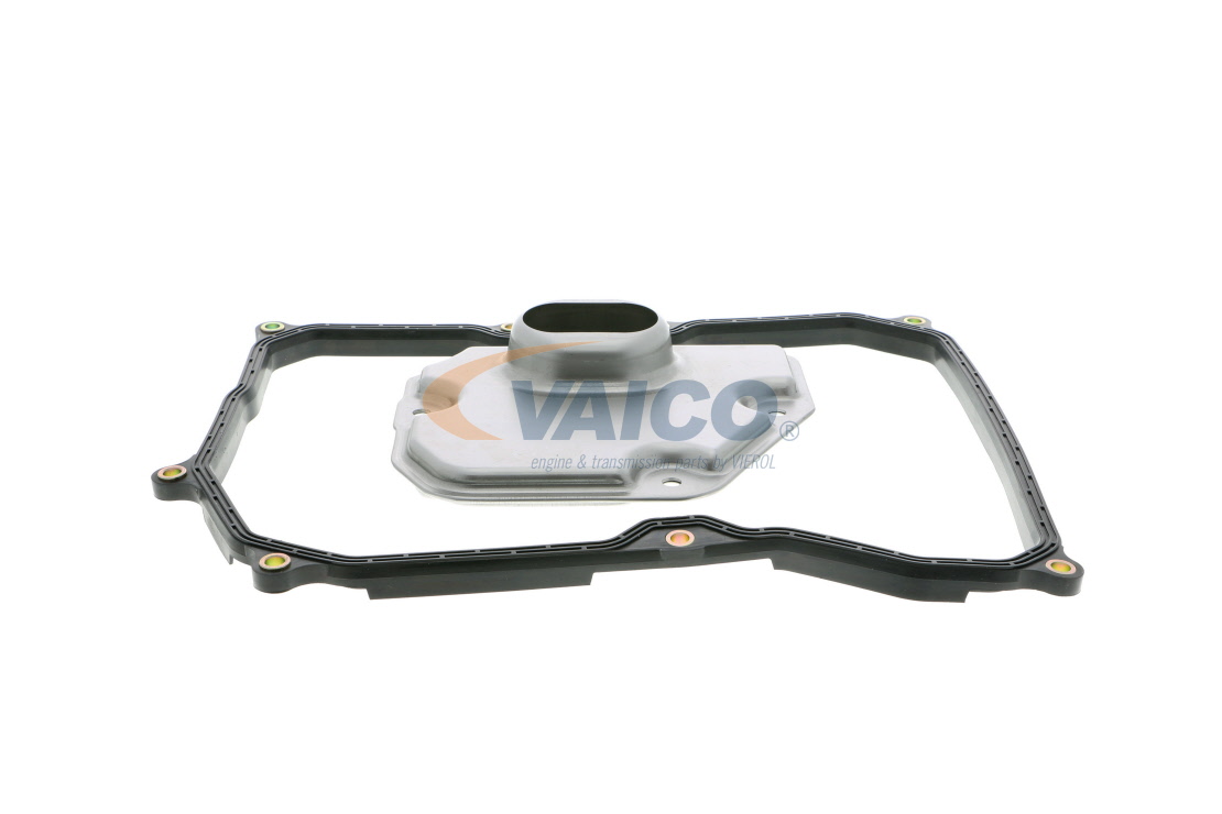 Getriebeölfilter V20-1489 VAICO MINI Schrägheck (R50, R53) 1.6 Cooper S 2006 170 PS