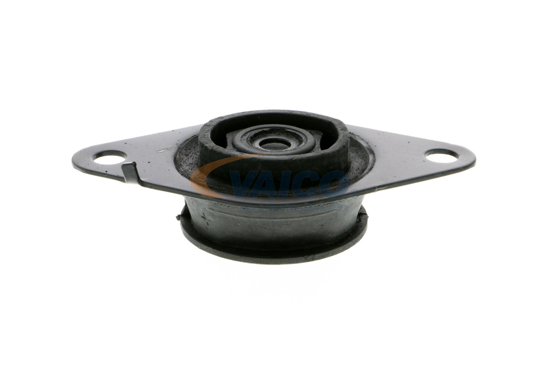 VAICO | Motorhalter vorne links, Original VAICO Qualität V46-9600 RENAULT Espace III (JE) 2002 günstig online