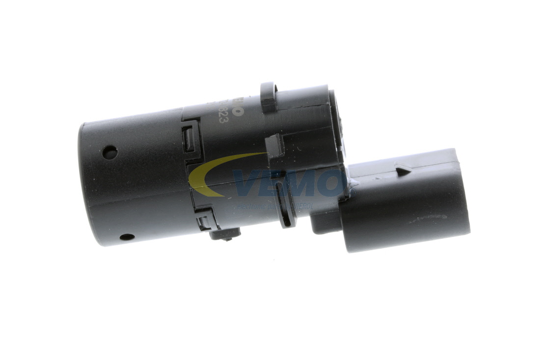 Numer OEM 4B0 919 275 C - Czujnik parkowania V10-72-0823 AUDI, SKODA, SEAT, PORSCHE