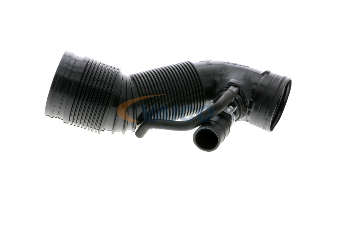 Numer OEM 1J0 129 684 H - Przewód ssący, filtr powietrza V10-2268 AUDI, SKODA, SEAT