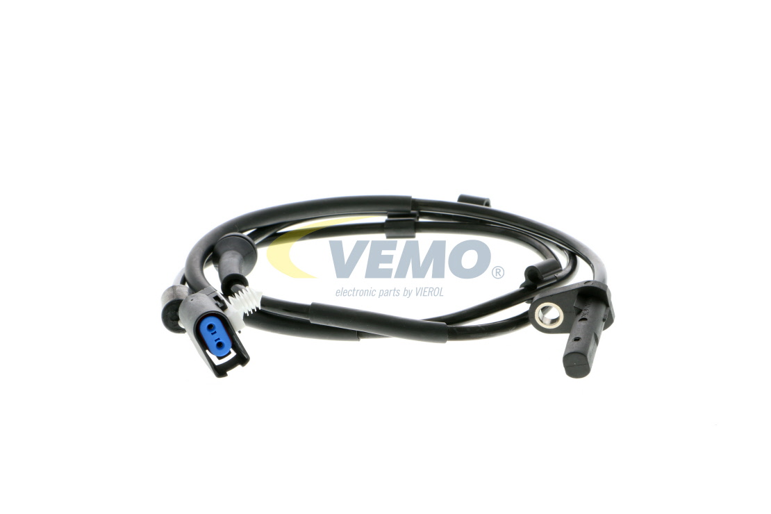 køb VEMO (V25-72-0095) ABS Sensor