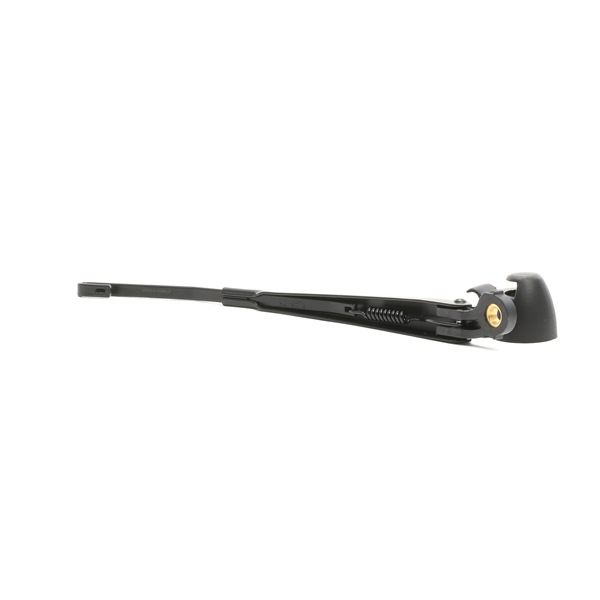 acheter VAICO (V10-6400) Bras d'essuie-glace, nettoyage des vitres