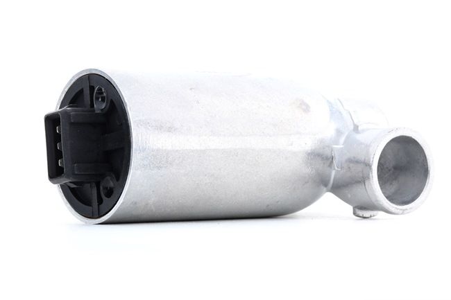 Saab 9-3 (YS3D) idle control valve VEMO V20-77-0022