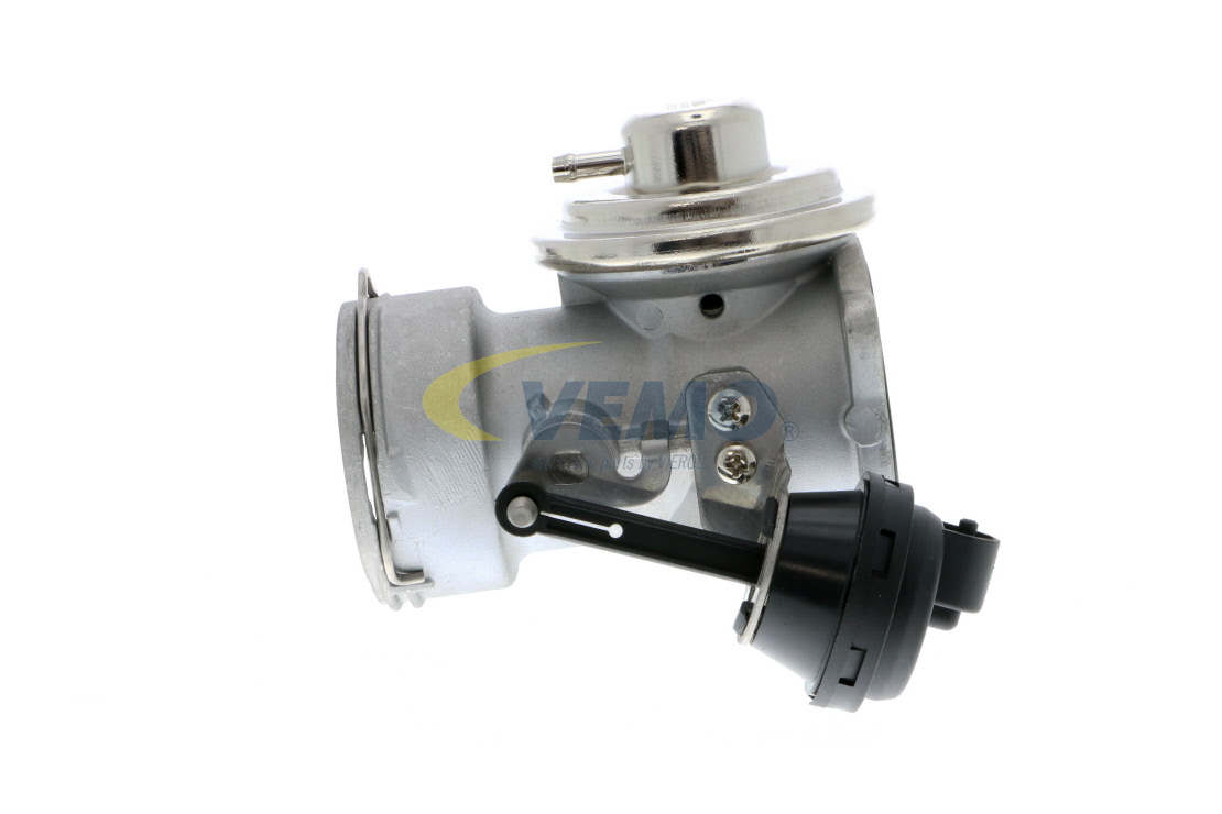 VEMO V10-63-0020 egr valve SEAT Alhambra I (7V8, 7V9) 1.9 TDI 150hp 2006