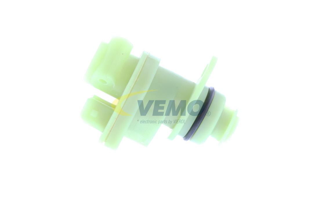 VEMO V42-72-0057 Speed sensor CITROËN JUMPY (U6U) 1.9 TD 90 hp Diesel 1998
