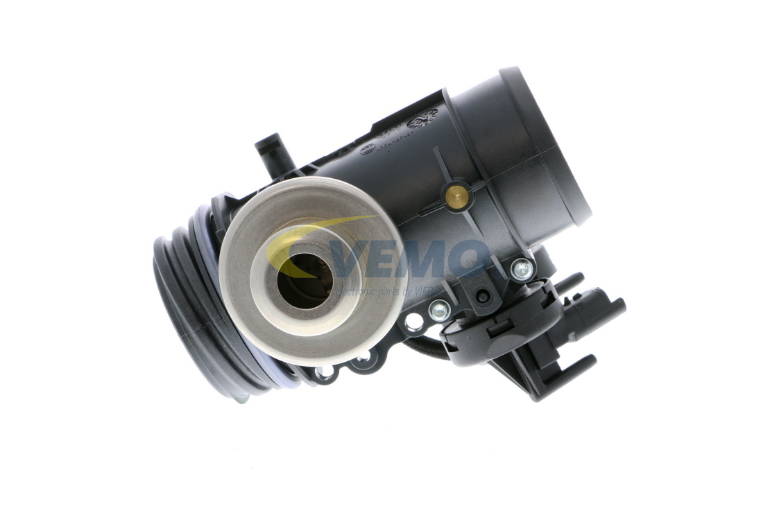 VEMO V42-63-0006 egr valve PEUGEOT Partner I Combispace 1.9 D 69hp 2008
