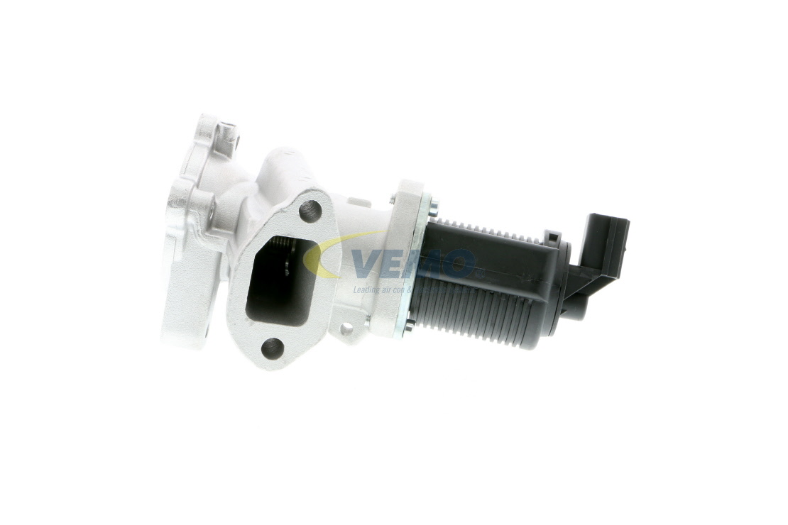 Numero OEM 71 724 297 - Valvola EGR V24-63-0011 FIAT, OPEL, ALFA ROMEO, LANCIA, VAUXHALL