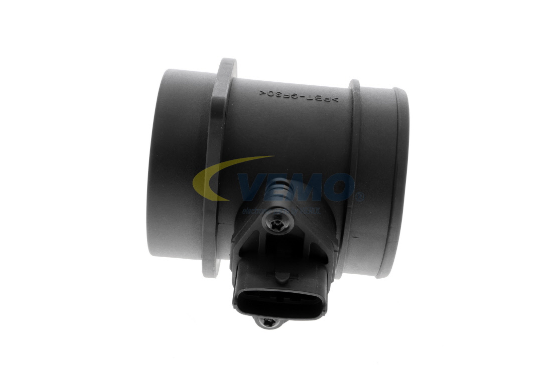 Luftmassenmesser V95-72-0052 VEMO VOLVO C70 I Cabrio (873) T5 2004 245 PS