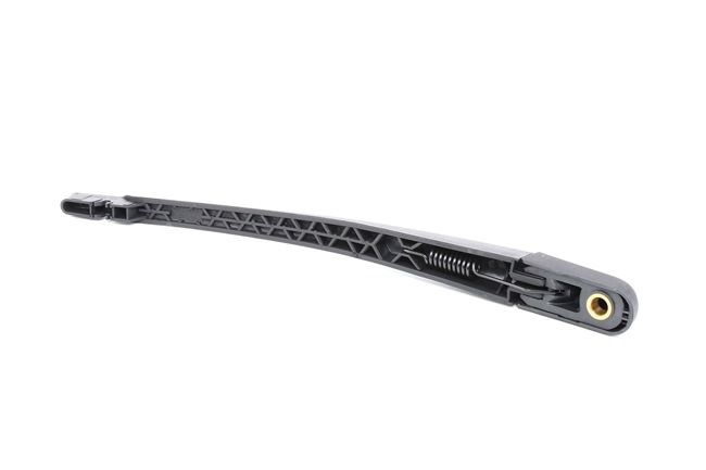 2190089 METZGER 6429R2 Wiper Arm, windscreen washer