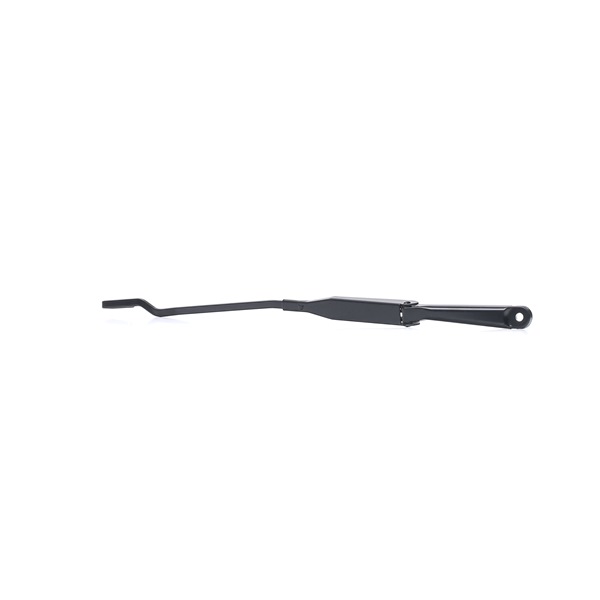 METZGER | Braço de limpador de parabrisa para veículo com volante à esquerda, à frente, lado esquerdo 2190179 OPEL Astra G CC (T98) 2009 baratos online