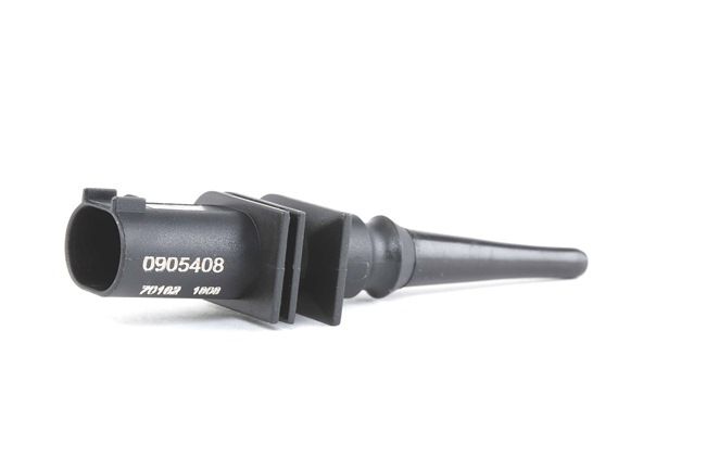 order METZGER (0905408) Ambient temperature sensor