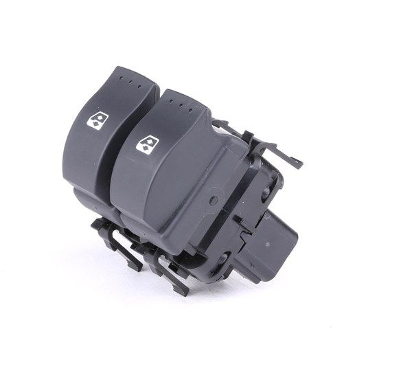 METZGER 0916223 window switch RENAULT Trafic II Van (FL) 2.0 dCi 115 114hp 2019