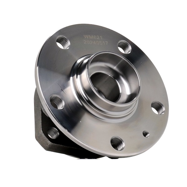 OEM nummer 8V0 498 625 - Hjullagersats WM 621 VW, AUDI, SKODA, SEAT, PORSCHE