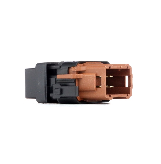 Interruptor de elevalunas 0916224 METZGER OPEL Vivaro A Combi (X83) 2.5 CDTI (F7, J7, A07) 2006 114 cv