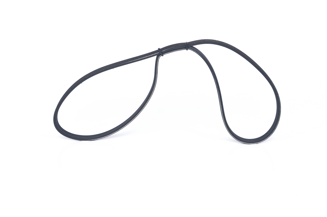 comprar BOSCH (1 987 947 883) Correia trapezoidal estriada