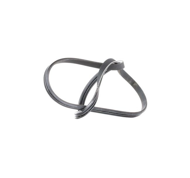 Correia trapezoidal estriada 1 987 947 886 BOSCH FIAT Strada Pick-up (178) 1.4 2008 82 cv