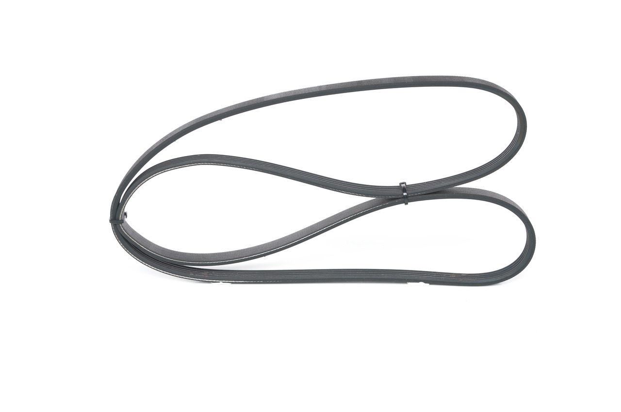 BOSCH 1 987 947 895 Courroie Poly-V Hyundai Getz tb