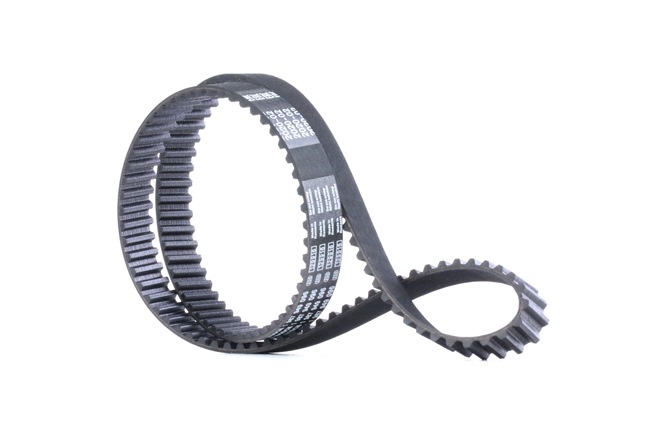 Número OEM 030 109 119 A - Correia dentada 1 987 949 096 VW, AUDI, SEAT, SKODA, CUPRA