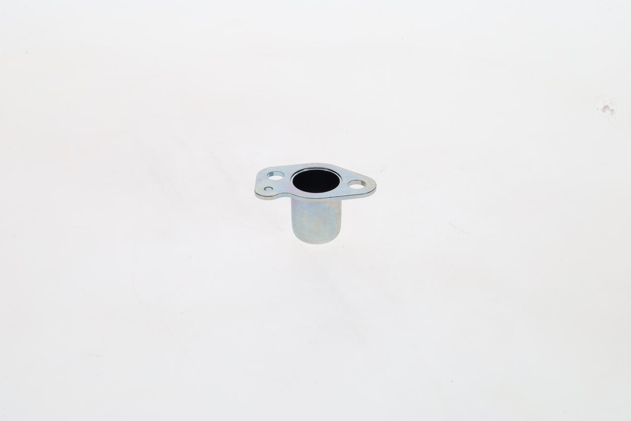 Numer OEM 605987 - Pokrywa 1 420 505 036 DAF