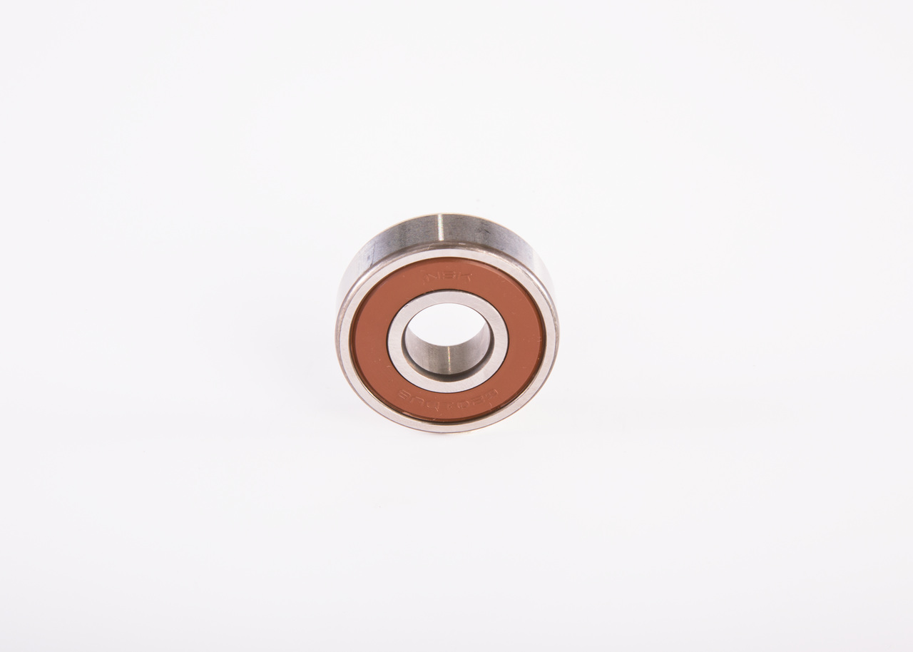 405 I (15B): Slip Ring Bearing, alternator from BOSCH