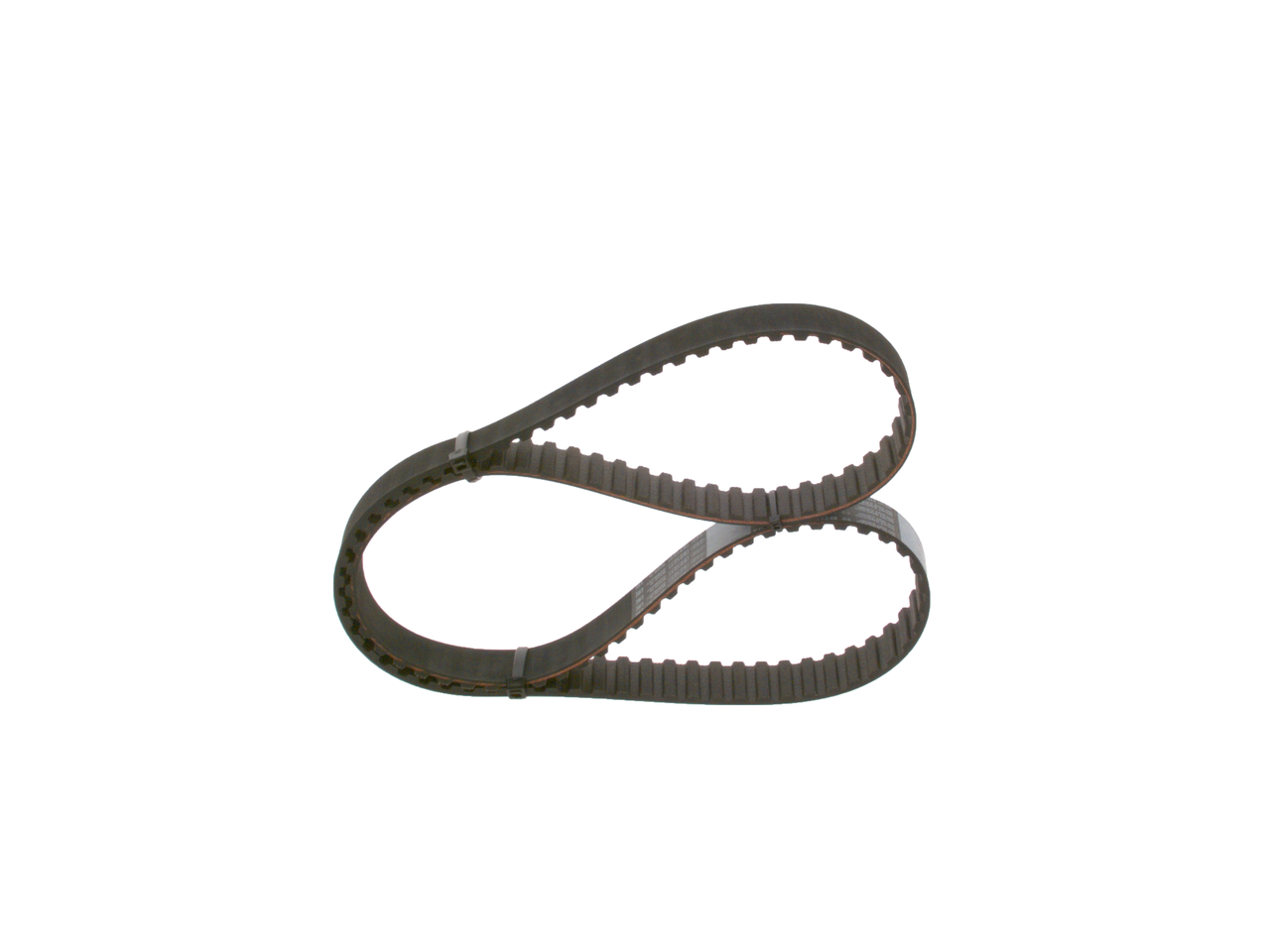 Tandriem 1 987 949 016 BOSCH Volkswagen LT 40-55 I Flatbed Vrachtwagen / Chassis (293-909) 2.4 D 1986 78 Pk