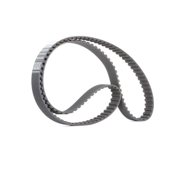 Tandriem 1 987 949 023 BOSCH Volkswagen Passat B2 Variant (33B) 1.6 TD 1984 70 Pk