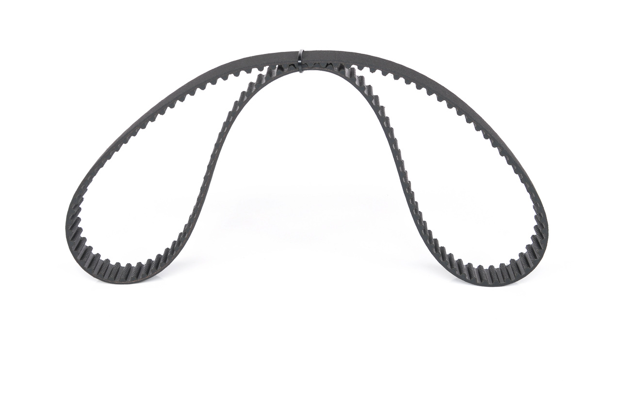 BOSCH 1 987 949 042 timing belt PEUGEOT 205 II Hatchback 1.9 121hp 1994