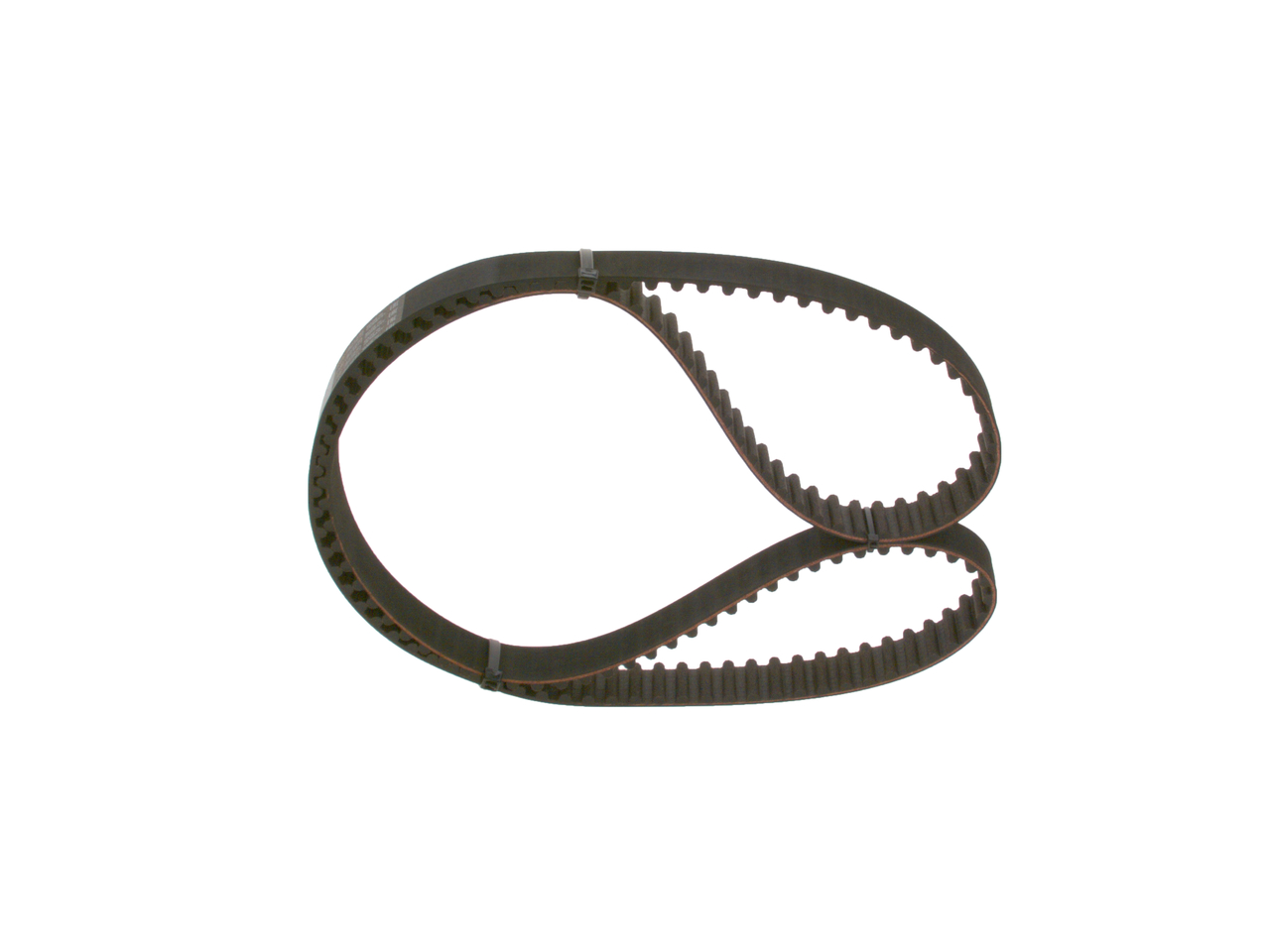 Numéro OEM 6 36 360 - Courroie de distribution 1 987 949 046 OPEL, VAUXHALL, GMC