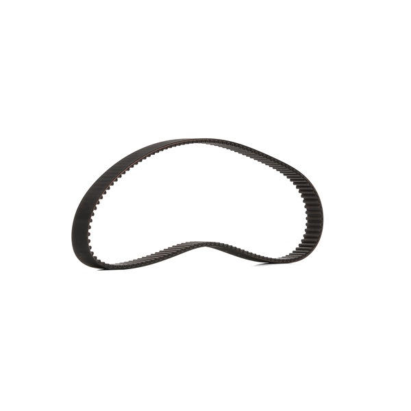 BOSCH | Correia Dentada N.º dentes: 127 1 987 949 053 BMW 5 Sedan (E34) 1995 baratos online