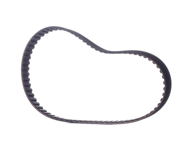 Tandriem 1 987 949 059 BOSCH Volkswagen LT 40-55 I Flatbed Vrachtwagen / Chassis (293-909) 2.4 D 1985 78 Pk