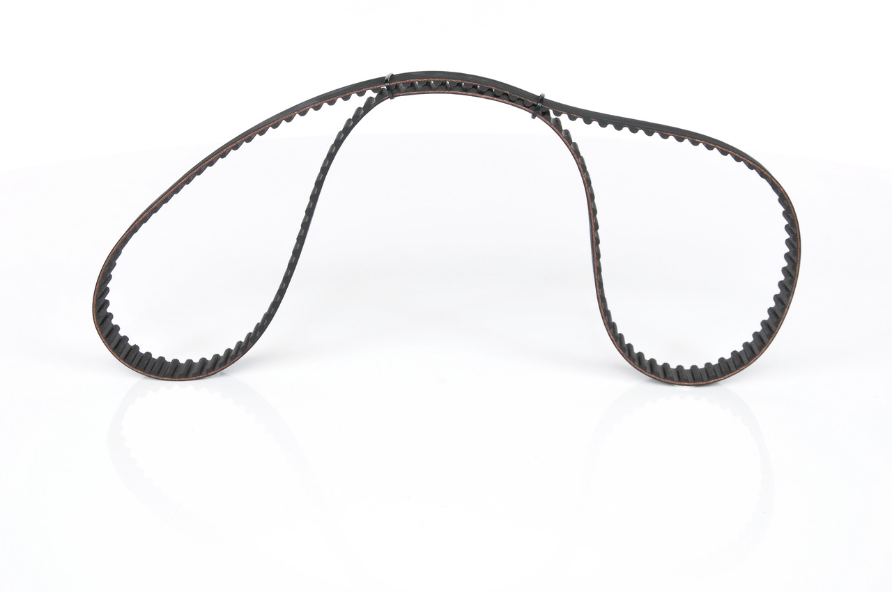 OEM-Nummer 037 109 119 C - Zahnriemen 1 987 949 071 VW, AUDI, FORD, SKODA, SEAT