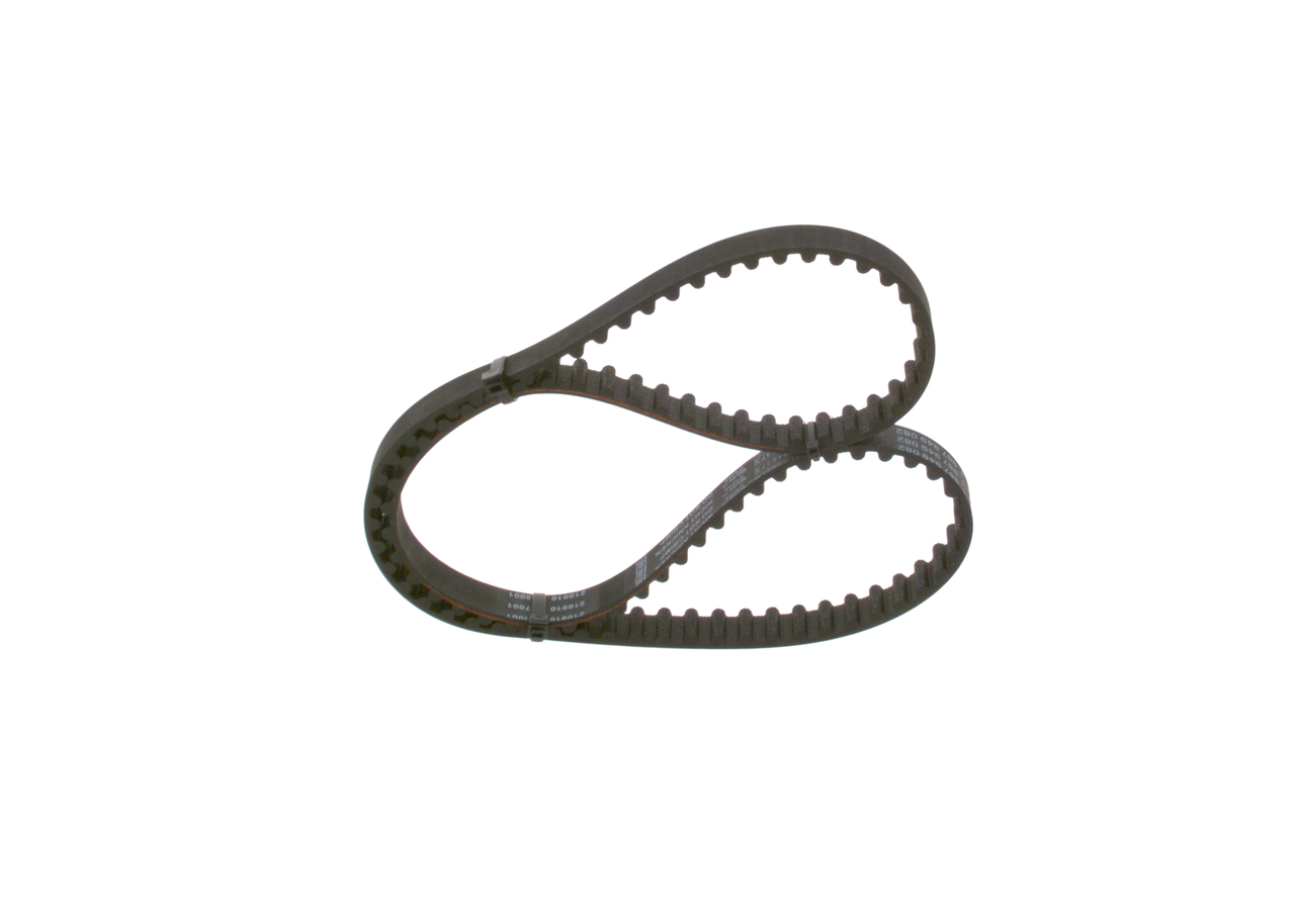 BOSCH 1 987 949 082 Timing belt VAUXHALL Astra Mk2 CC (T85) 1.4 S 75 hp Petrol 1991