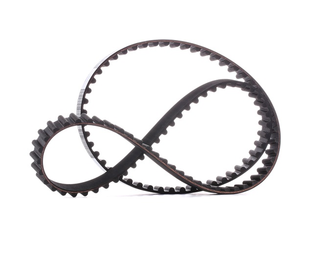 Chain Peugeot 106 2: Timing Belt BOSCH 1 987 949 083