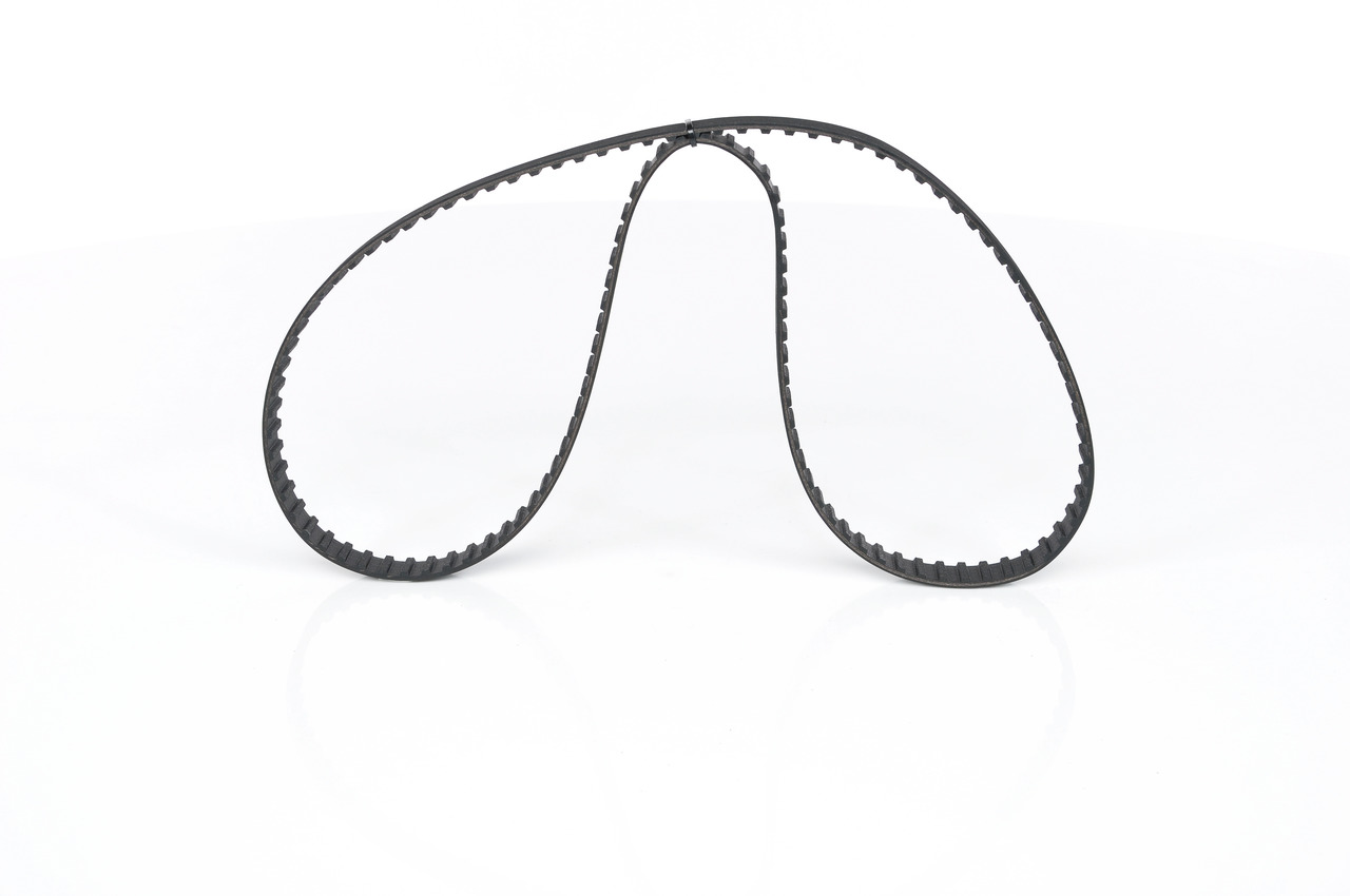 BOSCH 1 987 949 115 timing belt ALFA ROMEO 33 Hatchback (907A) 1.7 i.e. 105hp 1994
