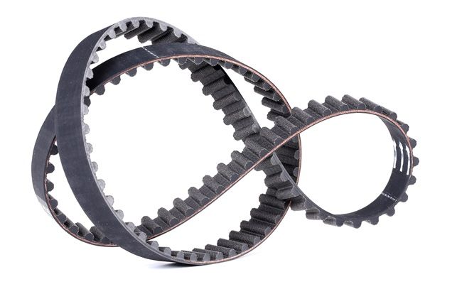 BOSCH 1 987 949 146 timing belt PEUGEOT 205 II Hatchback 1.4 75hp 1997