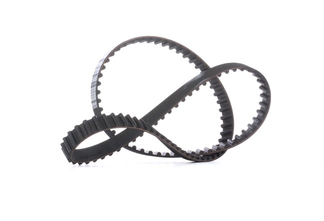 BOSCH 1 987 949 150 timing belt PEUGEOT 205 II Hatchback 1.9 121hp 1991