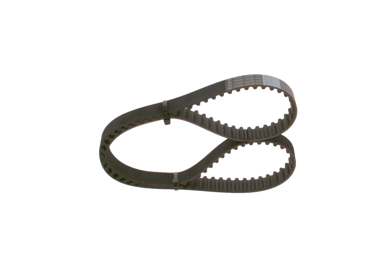 Número OEM 14400-P45-G00 - Correia dentada 1 987 949 156 HONDA