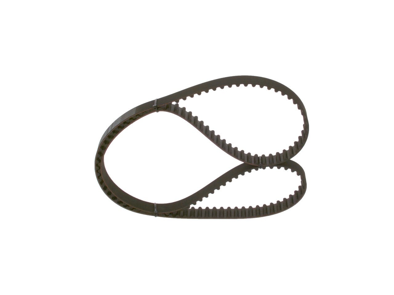 BOSCH 1 987 949 162 timing belt VOLVO 850 Saloon (854) T5 226hp 1994