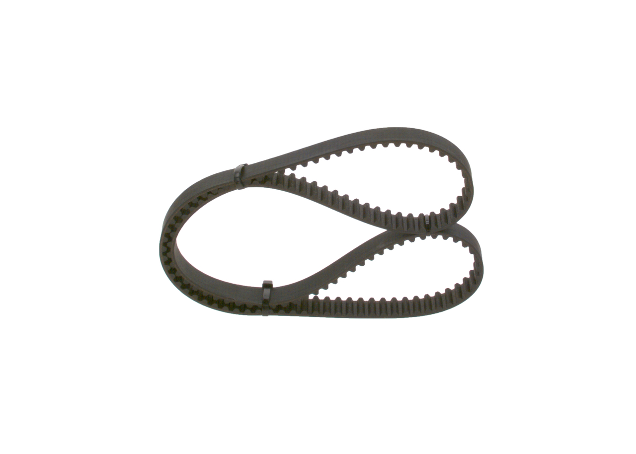 Numéro OEM 030 109 119 F - Courroie de distribution 1 987 949 167 AUDI, SEAT, SKODA, CUPRA