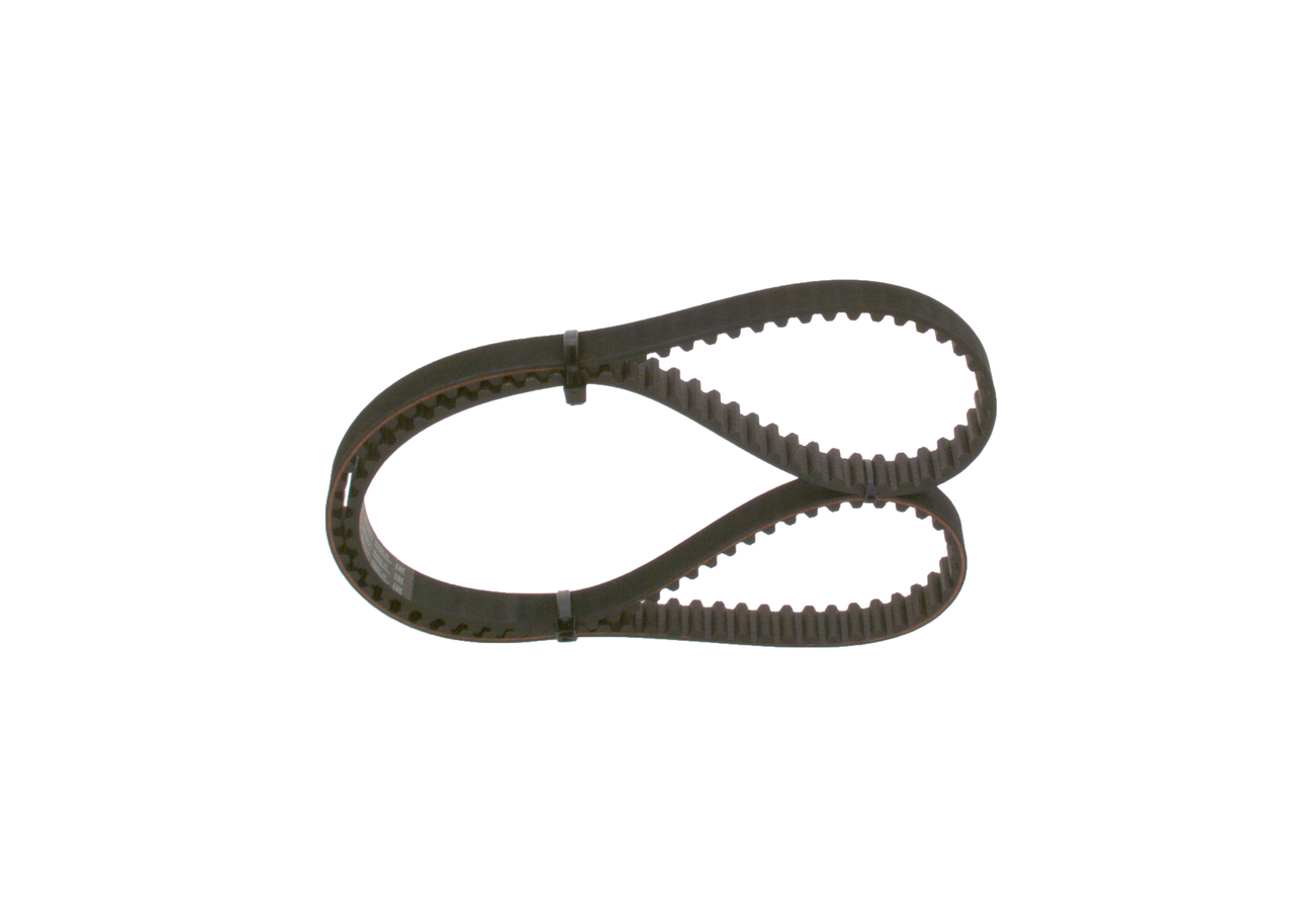 Numer OEM 032 109 119 - Pasek rozrządu 1 987 949 175 AUDI, SEAT, CUPRA
