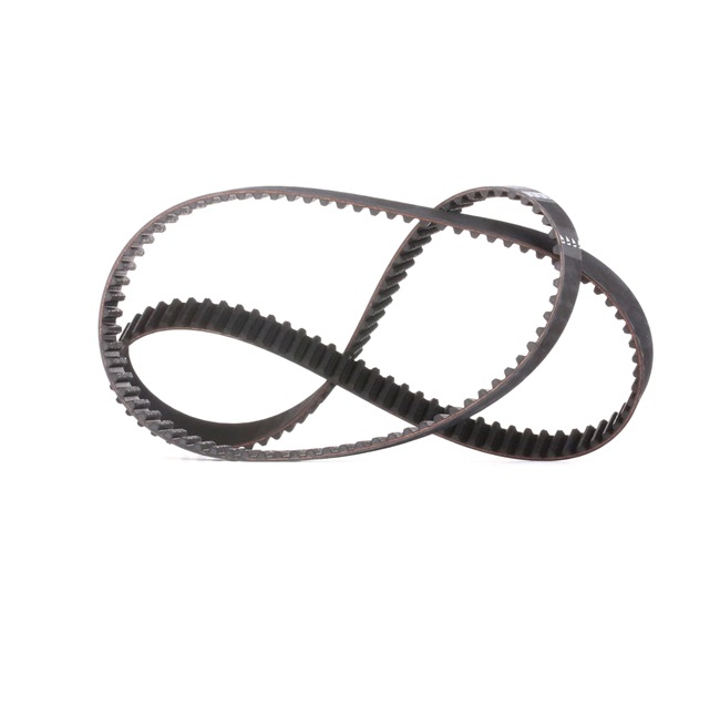online BOSCH Zahnriemen 1 987 949 433 Chevy 19,18 € im Online-Shop kaufen