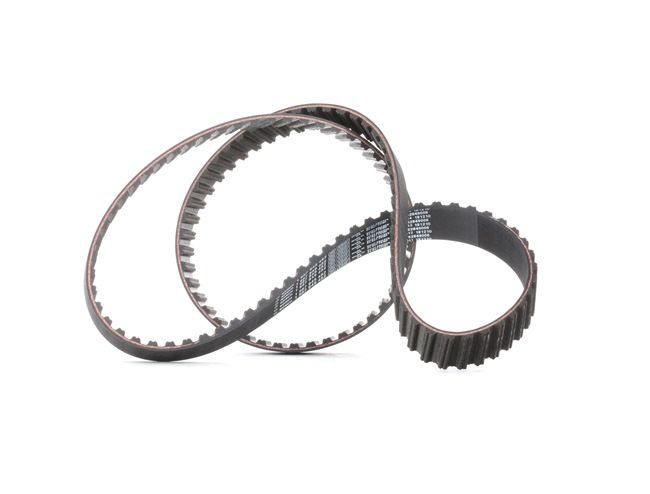 online BOSCH Steuerriemen 1 987 949 452 Volvo 22,55 € im Online-Shop kaufen