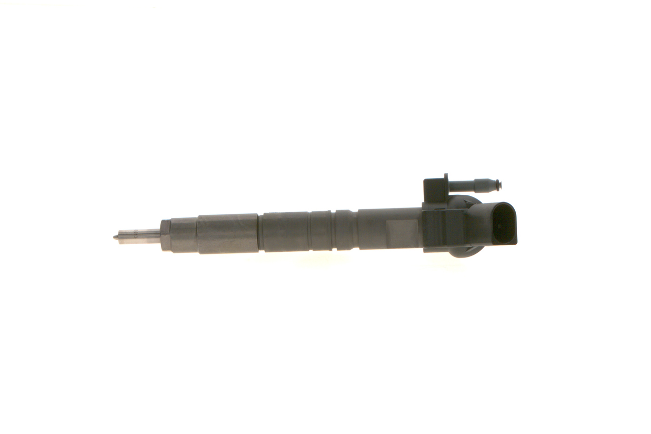 acquisto BOSCH (0 445 116 025) Iniettore
