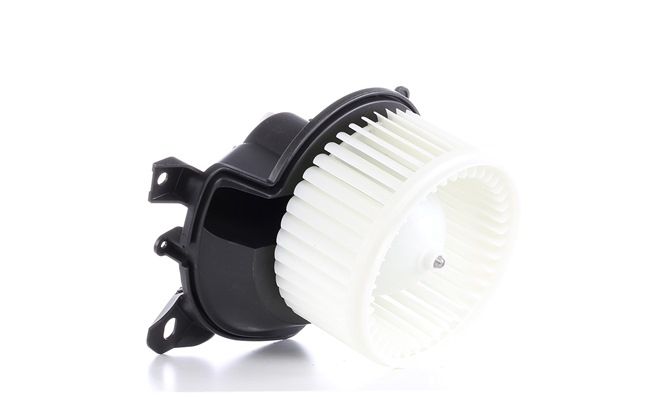 DENSO DEA20010 blower motor FIAT Doblo II Platform/Chassis (263) 1.6 D Multijet (263HXE1B, 263HXS1B, 263HXY1B, 263YXE1B,... 101hp 2015