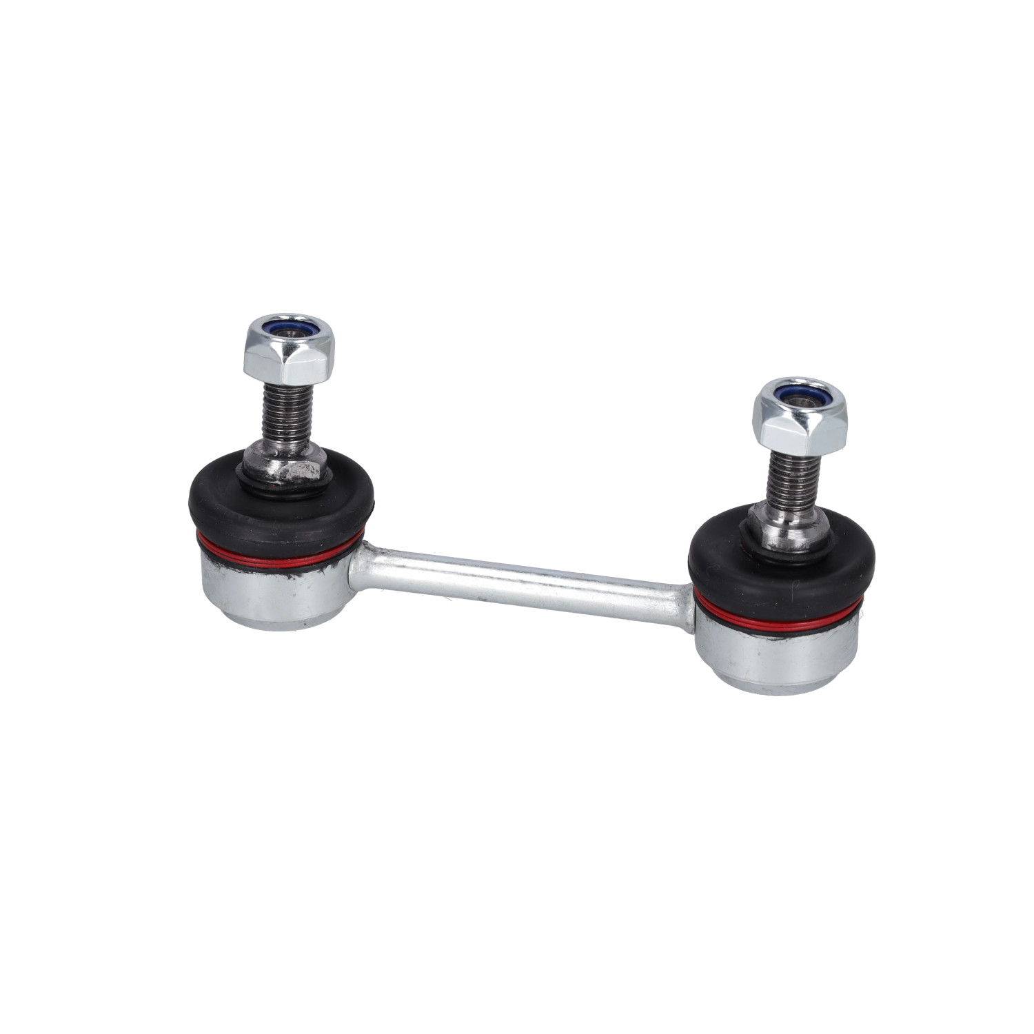 Buy Anti-roll bar link FEBI BILSTEIN 41649 GREAT WALL £ 18,01