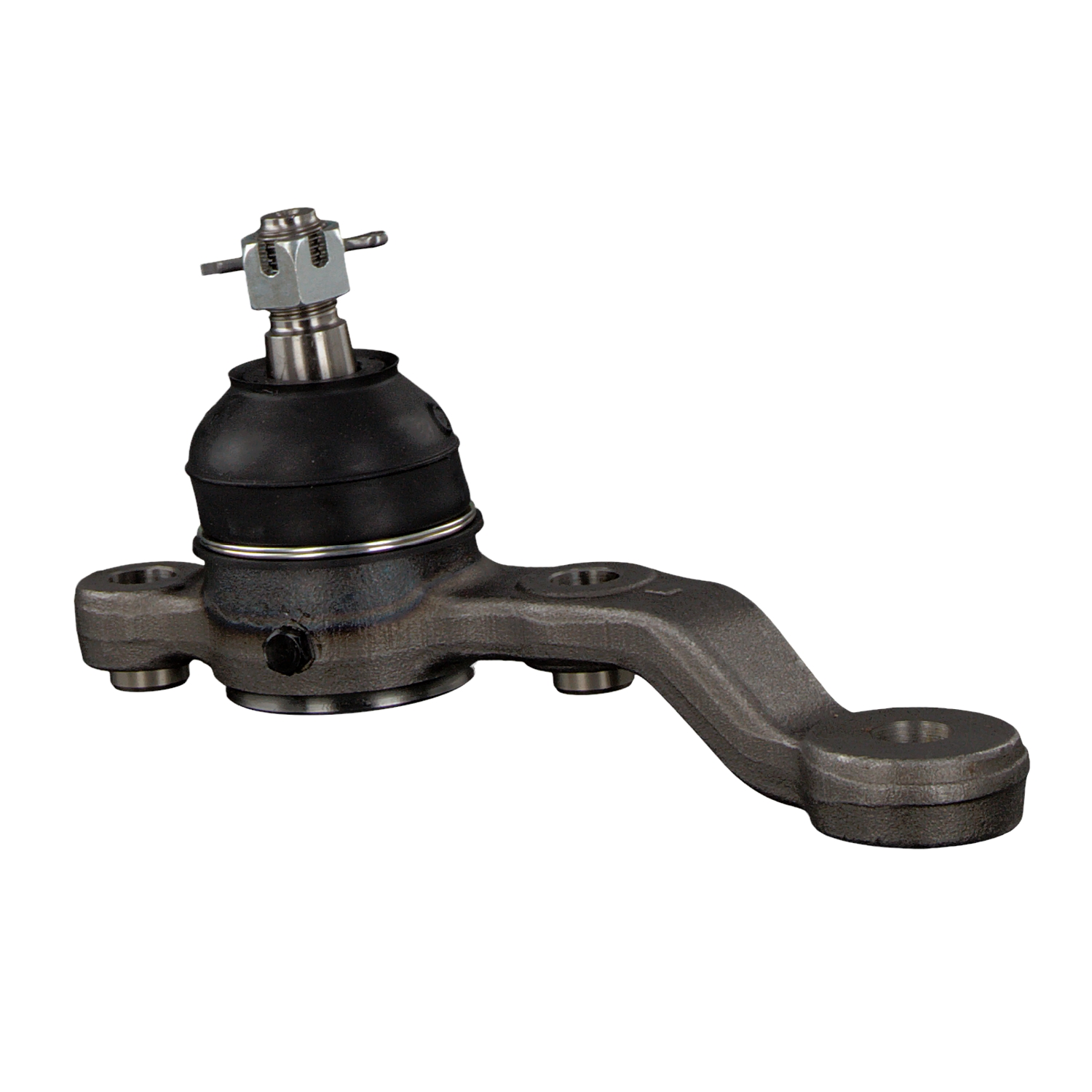 Suspensjon / Understell TOYOTA Altezza (_E1_): Bærekule FEBI BILSTEIN 43105
